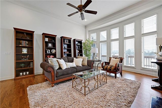 13816 Horton Drive, Overland Park, KS 66223