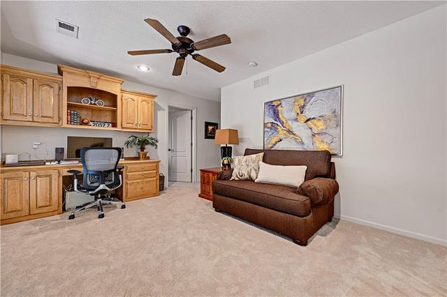 13816 Horton Drive, Overland Park, KS 66223