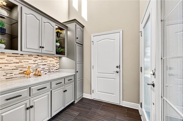 13816 Horton Drive, Overland Park, KS 66223