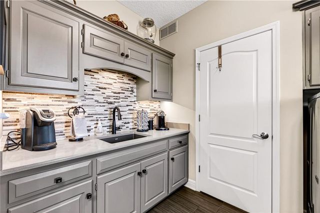 13816 Horton Drive, Overland Park, KS 66223