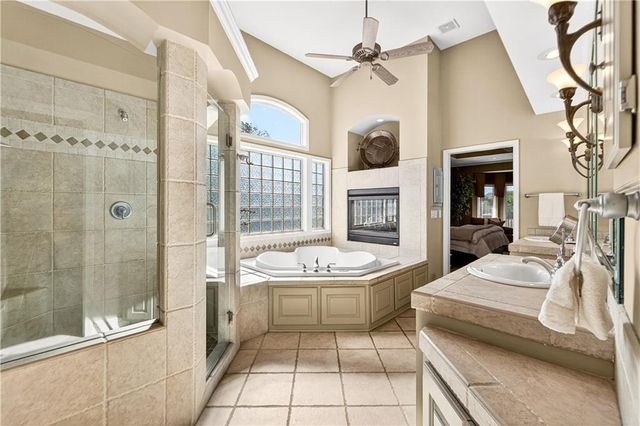 13816 Horton Drive, Overland Park, KS 66223