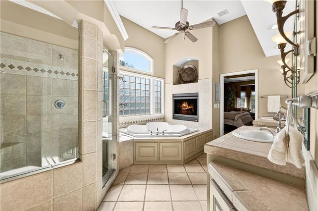 13816 Horton Drive, Overland Park, KS 66223