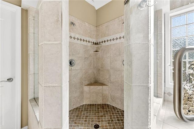 13816 Horton Drive, Overland Park, KS 66223