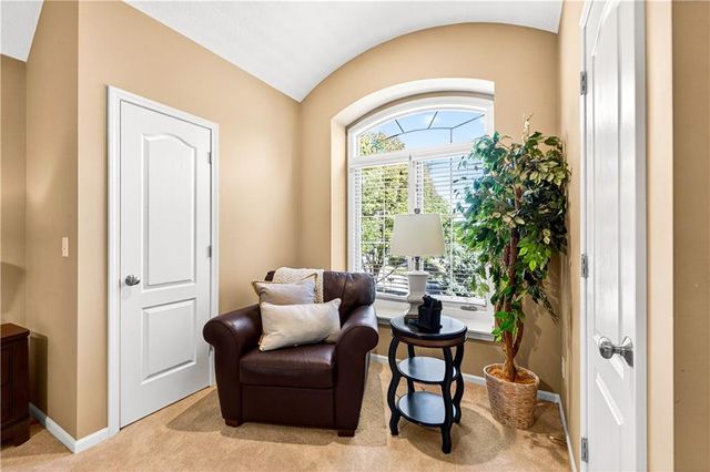 13816 Horton Drive, Overland Park, KS 66223