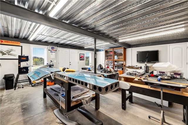 13816 Horton Drive, Overland Park, KS 66223