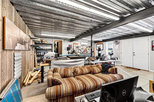 13816 Horton Drive, Overland Park, KS 66223