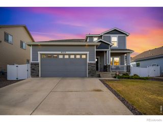 8713 15th St Rd, Greeley, CO 80634