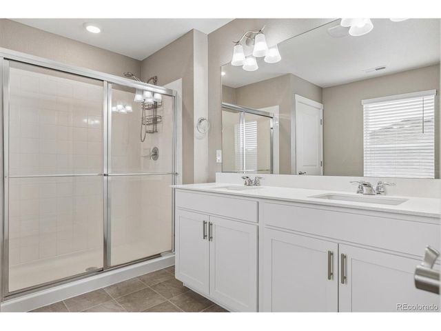 4731 Rosette St, Castle Rock, CO 80104