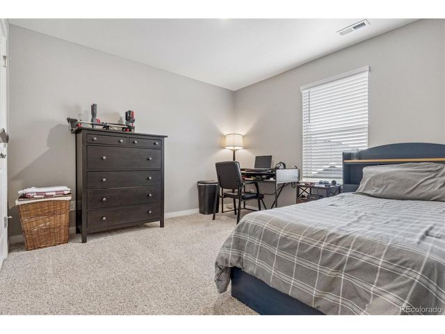 4731 Rosette St, Castle Rock, CO 80104