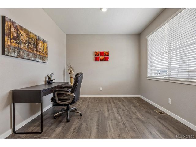 4731 Rosette St, Castle Rock, CO 80104