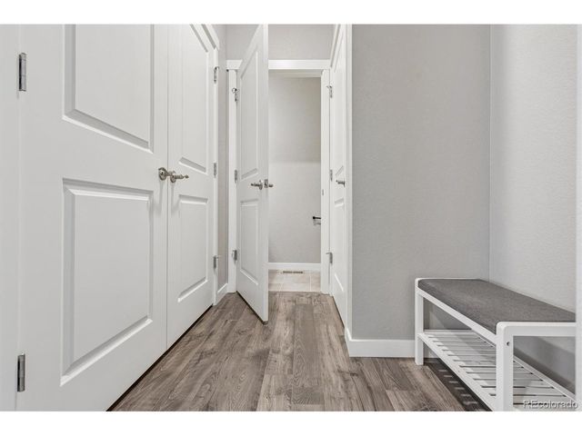 4731 Rosette St, Castle Rock, CO 80104