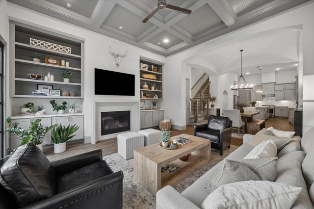 1907 W 25th Street, Houston, TX 77008