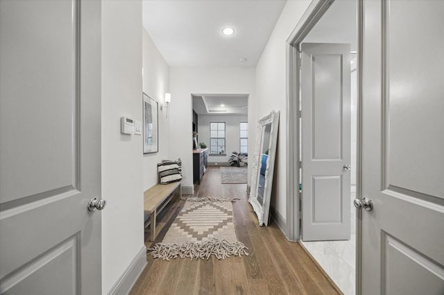 1907 W 25th Street, Houston, TX 77008