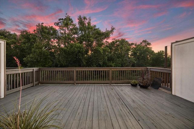 1907 W 25th Street, Houston, TX 77008