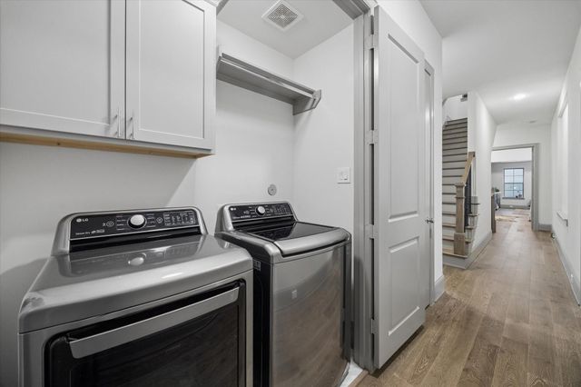 1907 W 25th Street, Houston, TX 77008