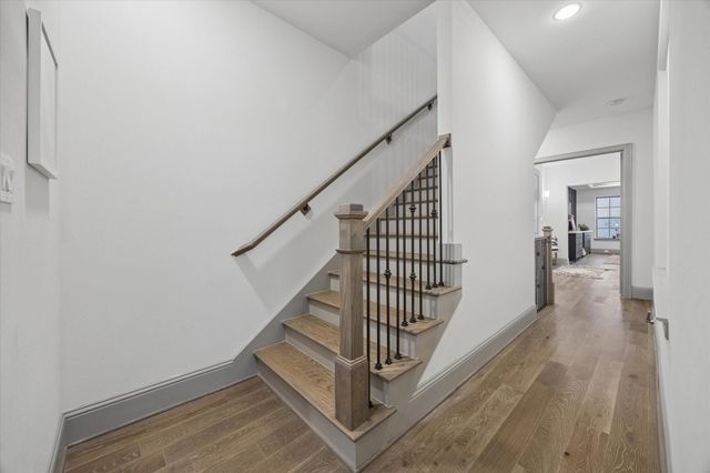 1907 W 25th Street, Houston, TX 77008