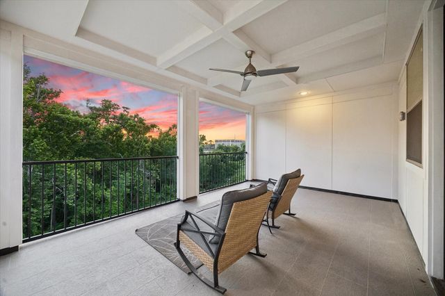 1907 W 25th Street, Houston, TX 77008
