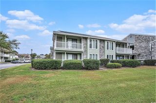 4715 Cobblestone Dr Apt A7, Myrtle Beach, SC 29577