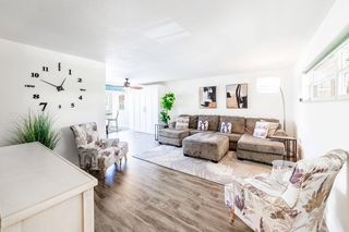 30 Colonial Club Drive 202, Boynton Beach, FL 33435
