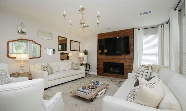 40407 Manor Drive, Magnolia, TX 77354