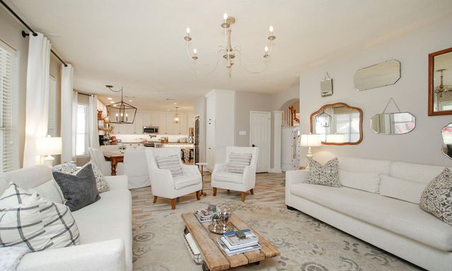 40407 Manor Drive, Magnolia, TX 77354