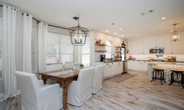 40407 Manor Drive, Magnolia, TX 77354