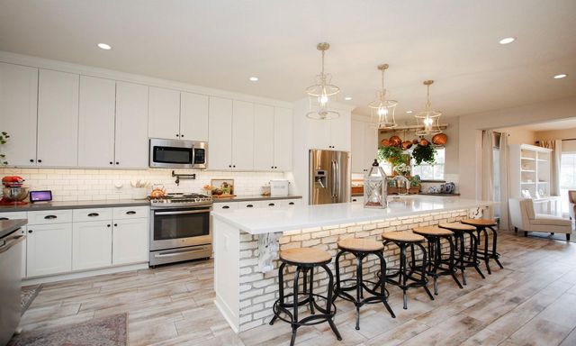 40407 Manor Drive, Magnolia, TX 77354