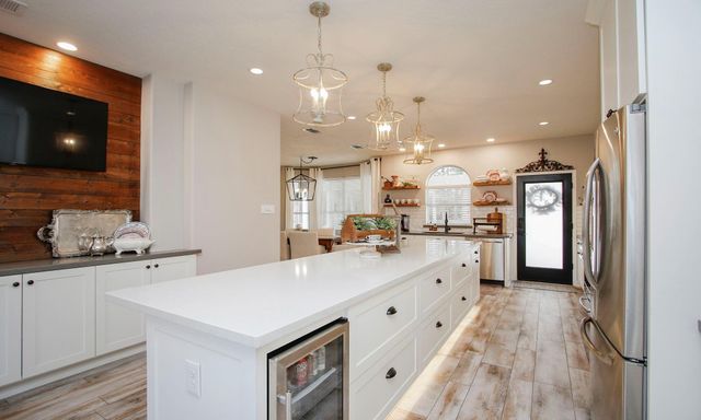 40407 Manor Drive, Magnolia, TX 77354