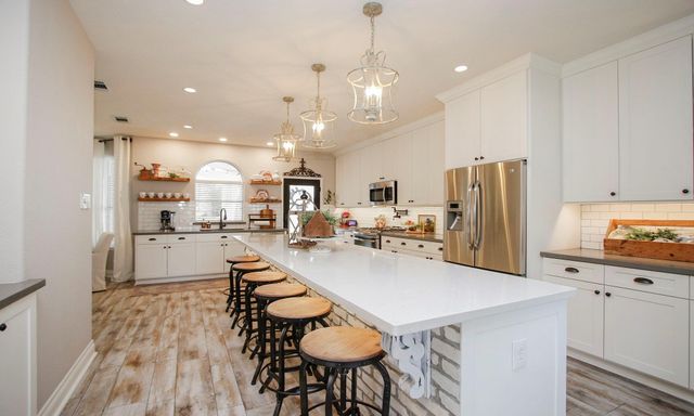 40407 Manor Drive, Magnolia, TX 77354