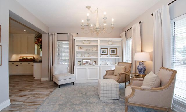 40407 Manor Drive, Magnolia, TX 77354