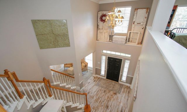 40407 Manor Drive, Magnolia, TX 77354