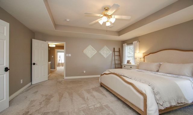 40407 Manor Drive, Magnolia, TX 77354