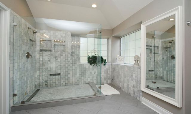 40407 Manor Drive, Magnolia, TX 77354