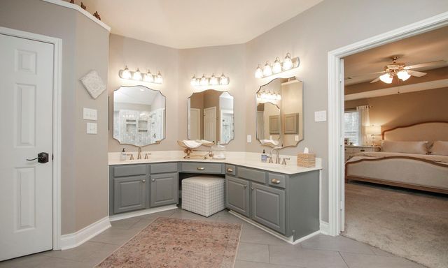 40407 Manor Drive, Magnolia, TX 77354