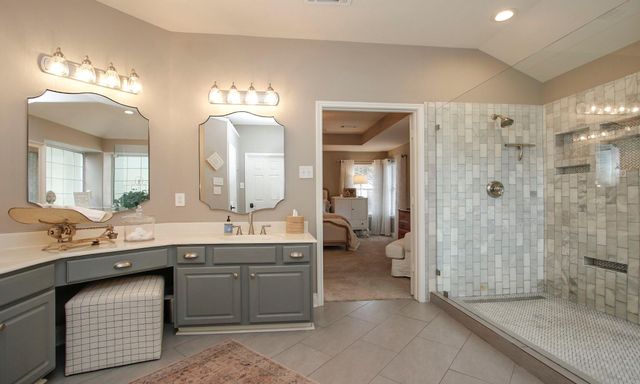 40407 Manor Drive, Magnolia, TX 77354