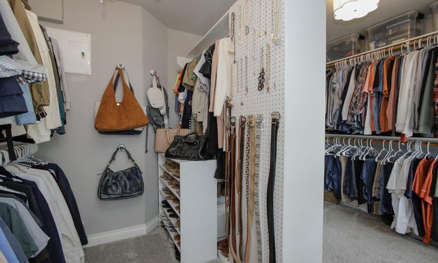 40407 Manor Drive, Magnolia, TX 77354