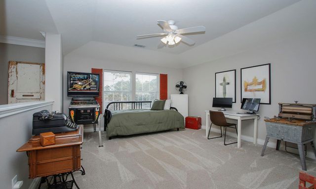 40407 Manor Drive, Magnolia, TX 77354