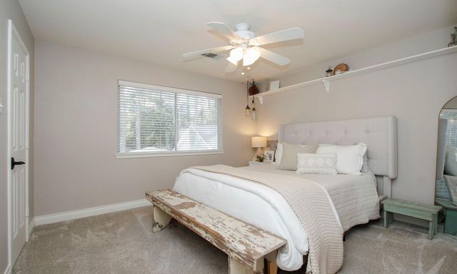 40407 Manor Drive, Magnolia, TX 77354