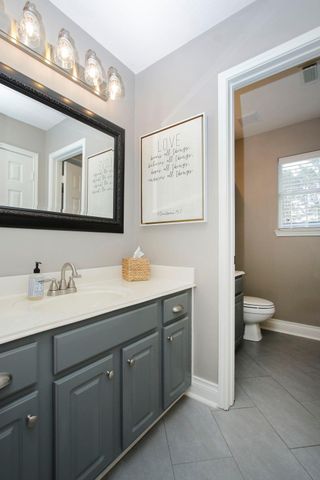 40407 Manor Drive, Magnolia, TX 77354