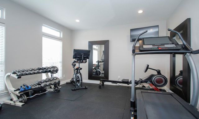 40407 Manor Drive, Magnolia, TX 77354