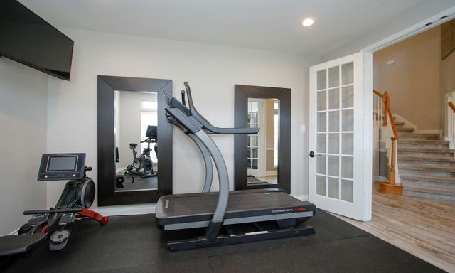 40407 Manor Drive, Magnolia, TX 77354