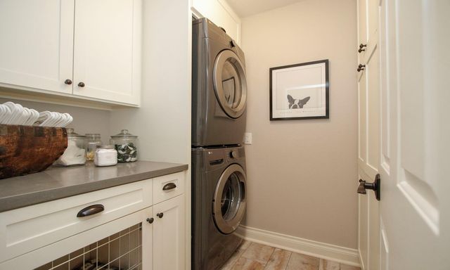 40407 Manor Drive, Magnolia, TX 77354