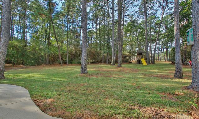 40407 Manor Drive, Magnolia, TX 77354