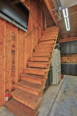 40407 Manor Drive, Magnolia, TX 77354