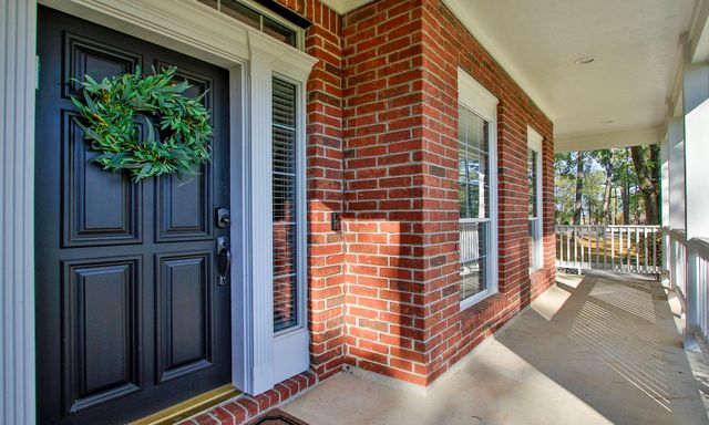 40407 Manor Drive, Magnolia, TX 77354