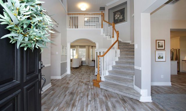 40407 Manor Drive, Magnolia, TX 77354