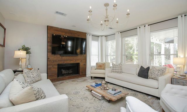 40407 Manor Drive, Magnolia, TX 77354