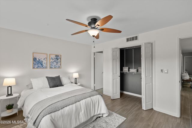 7862 E Pima Street, Tucson, AZ 85715