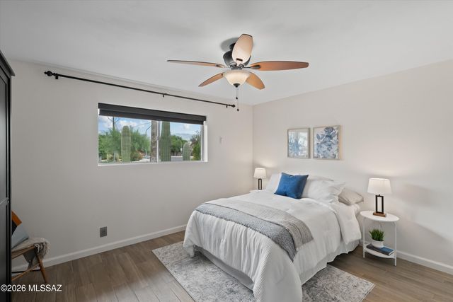 7862 E Pima Street, Tucson, AZ 85715