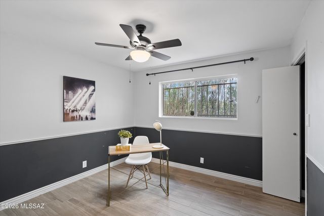 7862 E Pima Street, Tucson, AZ 85715